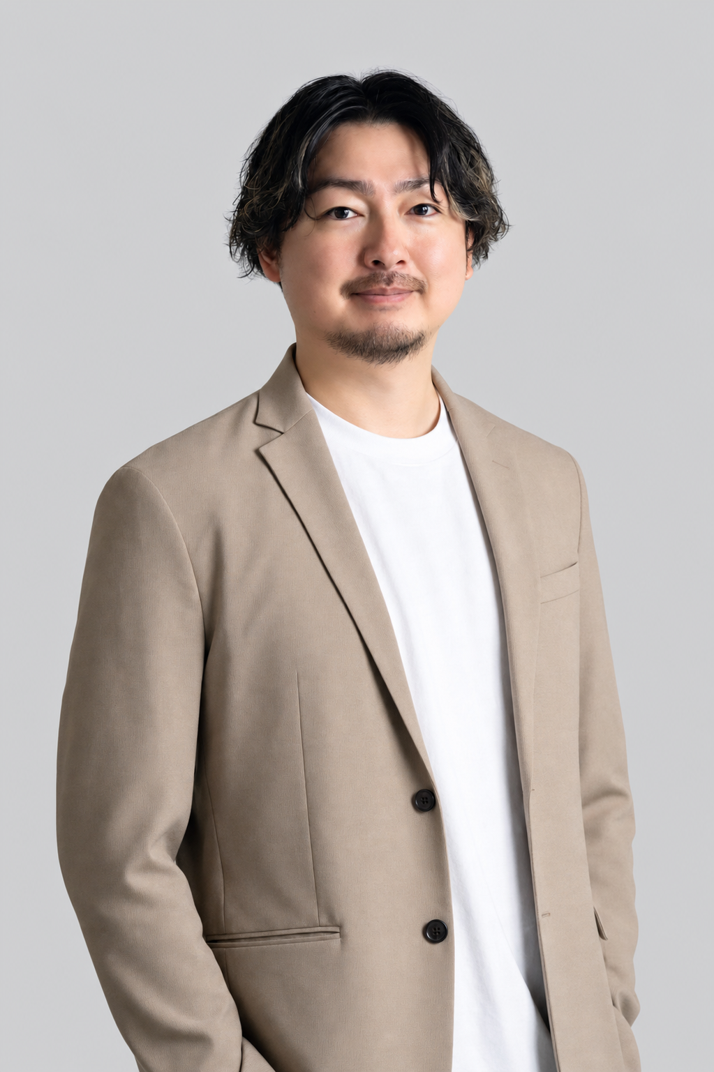 宇都木孝典のプロフィール写真